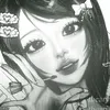 whitelady1239484