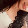 janetsita43
