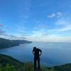 kaka.buton0