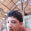 pinca.jay.r