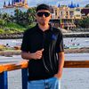 juansebas874