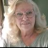 lyndaann27