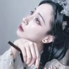 chenhjun