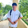 clarencegiraobrac0