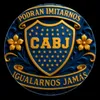 jonas.baez62