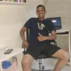 8joel.santos