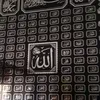safiraconfia