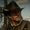ycowboyoutlaw