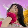 neha.kabir98