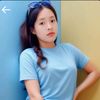 nelida4720
