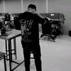 kkaagg10