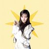 stan_illit8