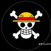 alkhan_yoo