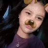 arlene.antimano5