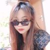nyil0856