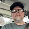 toddhelms06