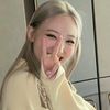 nayeon_09105