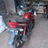 nanda.wae05