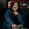 iam_anahisnchez