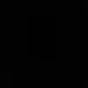 iputbelt.762