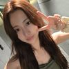yunjins.wife13