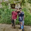 ahsan.6857