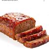 Le Meatloaf