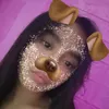 chloelopez54