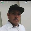 user148169824744