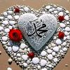 user22948741011888