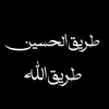 user5810615249950
