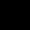 00oox14