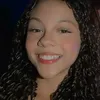 sophia.lovedaily