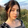 fernanda.bfgg1