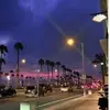 ilikehotdogs_rios124