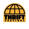 THRIFT FESTIVAL