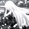 01_nanai_01