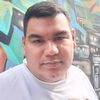 juancharris80