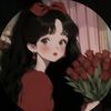 lamia_1124