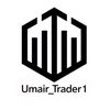 Quotex.Trader86