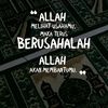 anak_sholeh100