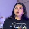 fatimita602