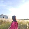 nill.kabbo702