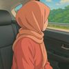 bungamerah281