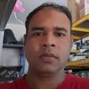 arasu.ratham