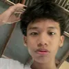 clyyde.tech