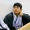 sulaimanzulfiqar19