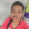 user7620594181032