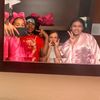 kylie_hehe3
