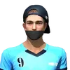quynhangamer